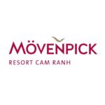 Mövenpick Resort Cam Ranh